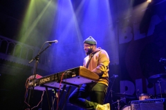 Black-Pumas-Paradiso-10-02-2020-Paul_001