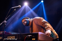 Black-Pumas-Paradiso-10-02-2020-Paul_003