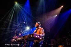 Black-Pumas-Paradiso-10-02-2020-Paul_004
