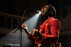 Black-Pumas-Paradiso-10-02-2020-Paul_005