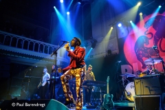 Black-Pumas-Paradiso-10-02-2020-Paul_006