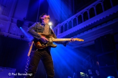 Black-Pumas-Paradiso-10-02-2020-Paul_007