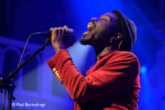 Black-Pumas-Paradiso-10-02-2020-Paul_009