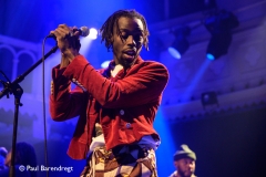 Black-Pumas-Paradiso-10-02-2020-Paul_012
