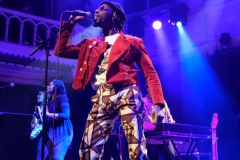 Black-Pumas-Paradiso-10-02-2020-Paul_013