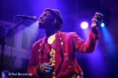 Black-Pumas-Paradiso-10-02-2020-Paul_014