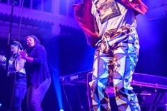 Black-Pumas-Paradiso-10-02-2020-Paul_016