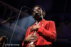 Black-Pumas-Paradiso-10-02-2020-Paul_019