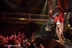 Black-Pumas-Paradiso-10-02-2020-Paul_022