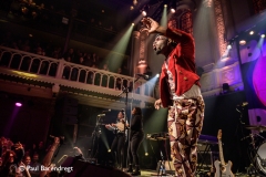 Black-Pumas-Paradiso-10-02-2020-Paul_023