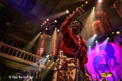 Black-Pumas-Paradiso-10-02-2020-Paul_024