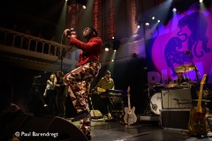Black-Pumas-Paradiso-10-02-2020-Paul_025