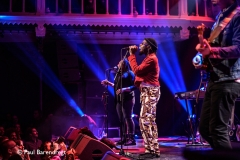 Black-Pumas-Paradiso-10-02-2020-Paul_026