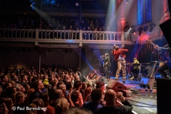 Black-Pumas-Paradiso-10-02-2020-Paul_027