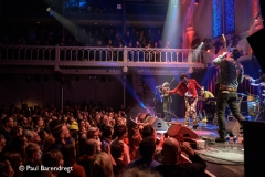 Black-Pumas-Paradiso-10-02-2020-Paul_028