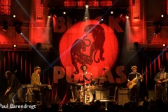 Black-Pumas-Paradiso-10-02-2020-Paul_029