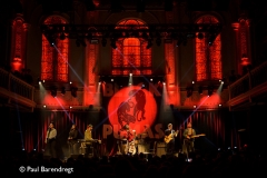 Black-Pumas-Paradiso-10-02-2020-Paul_030