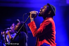 Black-Pumas-Paradiso-10-02-2020-Paul_032