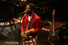 Black-Pumas-Paradiso-10-02-2020-Paul_033