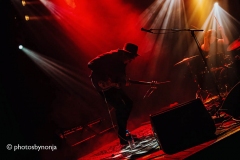 MOLLY-Paradiso-12feb2020-Nonja-001