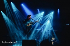 MOLLY-Paradiso-12feb2020-Nonja-003
