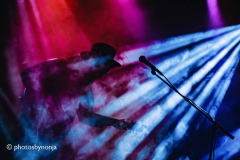 MOLLY-Paradiso-12feb2020-Nonja-004
