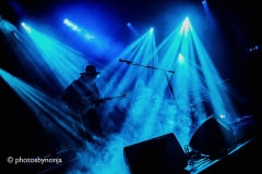 MOLLY-Paradiso-12feb2020-Nonja-005