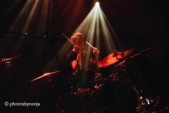 MOLLY-Paradiso-12feb2020-Nonja-006