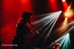 MOLLY-Paradiso-12feb2020-Nonja-009