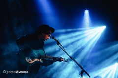MOLLY-Paradiso-12feb2020-Nonja-010