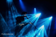 MOLLY-Paradiso-12feb2020-Nonja-012