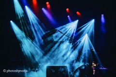 MOLLY-Paradiso-12feb2020-Nonja-019