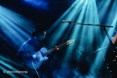 MOLLY-Paradiso-12feb2020-Nonja-021