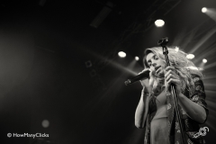 nona-de-helling-14-02-2020-dave_001