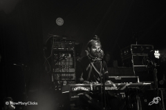 nona-de-helling-14-02-2020-dave_002