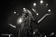 nona-de-helling-14-02-2020-dave_003