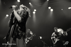 nona-de-helling-14-02-2020-dave_004