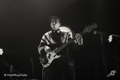 nona-de-helling-14-02-2020-dave_005