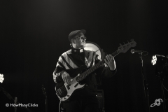 nona-de-helling-14-02-2020-dave_006