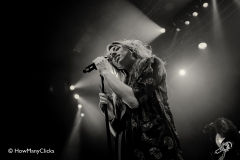 nona-de-helling-14-02-2020-dave_007