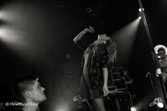 nona-de-helling-14-02-2020-dave_008