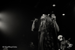 nona-de-helling-14-02-2020-dave_009