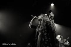 nona-de-helling-14-02-2020-dave_010