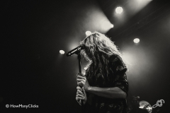 nona-de-helling-14-02-2020-dave_011