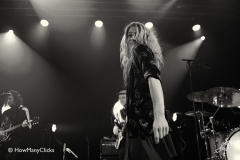 nona-de-helling-14-02-2020-dave_012