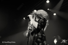 nona-de-helling-14-02-2020-dave_013