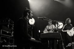 nona-de-helling-14-02-2020-dave_014