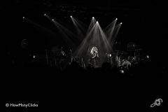 nona-de-helling-14-02-2020-dave_015