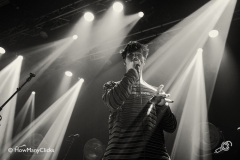 seven-de-helling-14-02-2020-dave_001