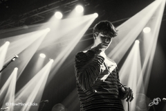 seven-de-helling-14-02-2020-dave_002